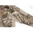 Светр Browning Outdoors 1/4 ZIP Фото 2