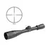 Приціл DO Titanium 4-16x42 MD Фото 1