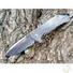 Ніж SRM 9015 Фото 2