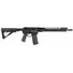 Карабин Diamondback DB15 кал-р 300 Blackout ствол 16, M-LOK Фото 1