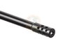 Карабін CZ455 Synthetic кал.22LR 16" P-H з 5-ти заряд.магазином Фото 3