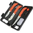Набор ножей Outdoor Edge WildLite Фото 1