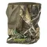 Баф-маска DeerHunter Approach Face Mask (62 Realtree Adapt) Фото 1