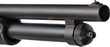 Рушниця Remington 870 Express Tactical 6-Position Stock кал. 12/76. Ствол - 46 см Фото 4