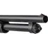 Рушниця Remington 870 Express Tactical 6-Position Stock кал. 12/76. Ствол - 46 см Фото 4