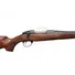Карабін Sako 85 / S Hunter 308Win (M14x1) Фото 2