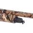 Рушниця Hatsan Escort Xtreme Mossy Oak Break-Up Infinity® SVP кал. 20/76. Ствол - 66 см Фото 4