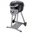 Газовый гриль Char-Broil Patio Bistro 240 Gas Фото 1