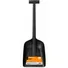 Лопата Fiskars Solid Car Shovel Фото 1
