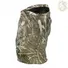Баф-маска DeerHunter Max 5 3/4 Facemask (95 Max-5 Camo) Фото 1