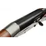 Рушниця Ozkan Arms FX015 Wood кал. 12/76. Ствол - 76 см Фото 4