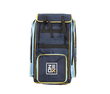 Рюкзак Zeox Backpack 43L Фото 2