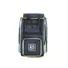 Рюкзак Zeox Backpack 43L Фото 2
