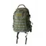 Рюкзак Tramp Tactical coyote 40л Фото 1