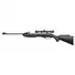 Гвинтівка пневматична Crosman Plantom CS1R77X (3-9х40) Фото 3