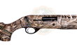 Рушниця Beretta A300 Outlander MAX5 12/76/71 MC Фото 3