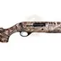 Рушниця Beretta A300 Outlander MAX5 12/76/71 MC Фото 3