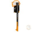 Сокира-колун Fiskars   Х21 Фото 2