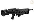 Гвинтівка пневматична Kral Puncher Armour PCP 4.5 мм Фото 1