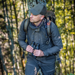Куртка DeerHunter Strike Extrime Jacket (Palm Green) Фото 3