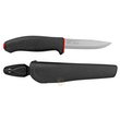 Нож Morakniv 711 Фото 1