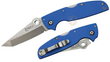 Нож Cold Steel Khan 54T Фото 2