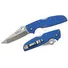Ніж Cold Steel Khan 54T Фото 2