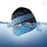 Шапка водонепроникна Dexshell DH332N блакитна Фото 2