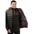 Жилет Carpe Diem Energy Saving Vest Фото 2