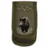 Міні чохол для мобільного телефону Wild Zone 11х5см М-043 Фото 1