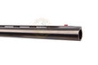 Рушниця Benelli Comfort кал.12 30 " Фото 3