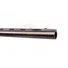 Рушниця Benelli Comfort кал.12 30 " Фото 3