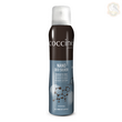 Дезодорант с частичками серебра Coccine NANO DEO SILVER, 150 мл Фото 1