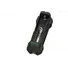Зарядний пристрій Armytek Handy C1 Reg SB Фото 1