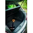 Лопата Fiskars Solid Car Spade Steel Фото 2