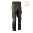 Штани DeerHunter Lofoten Trousers w. Teflon (388 DeepGreen) Фото 1