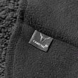 Балаклава Wellsoft Black Фото 3