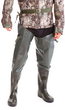 Заброды KLARK фирменные Фото 2