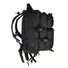 Рюкзак Tramp Squad 35 л. black Фото 2