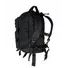 Рюкзак Tramp Squad 35 л. black Фото 3