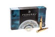 Набій Federal Power-Shok 308win SP 9,7гр (150GR) Фото 1