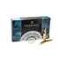 Патрон Federal Power-Shok 308win SP 9,7гр (150GR) Фото 1