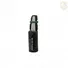 Манок на лиса Nordik Predator Pre-Tuned Фото 2