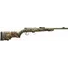 Гвинтівка малокаліберна Hatsan ESCORT 22LR SYN кал. 22 LR Camo Фото 1