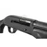 Ружье Benelli M1 Original кал.12/28 Фото 4