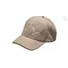 Кепка Blaser Active Outfits Henry Фото 1