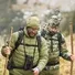 Шапка Blaser Active Outfits Drain Фото 3