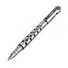 Ручка тактична NexTool Tactical Pen KT5506 Фото 1