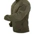 Кофта Helikon CUMULUS olive green Фото 6