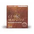 Патрон Тахо "Семи Магнум" кал.12х70 №4 42г Фото 1